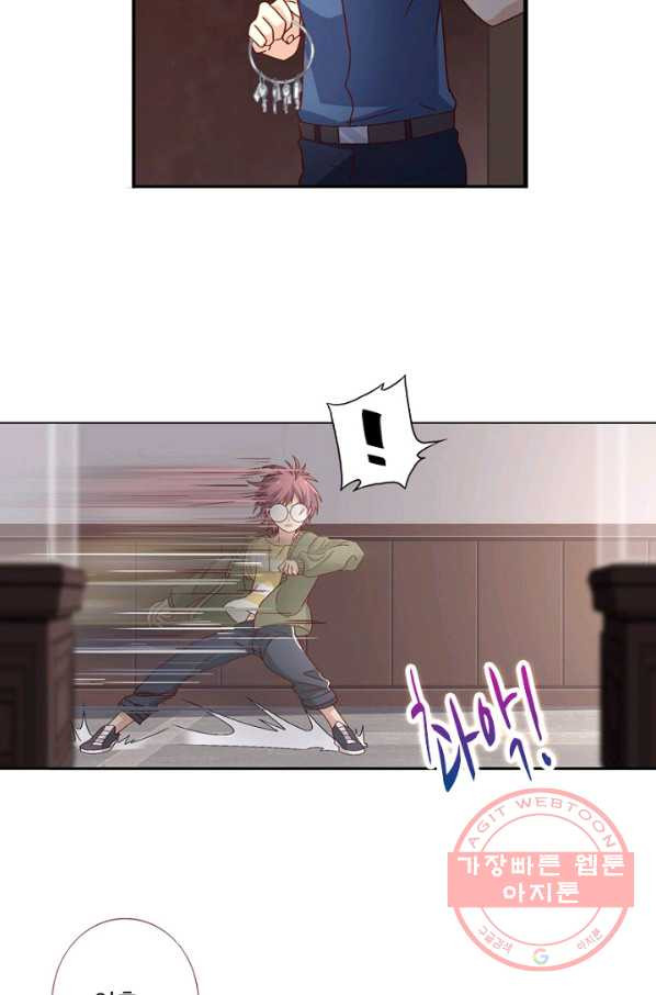 1633493517074n3ywb2psi39.jpeg