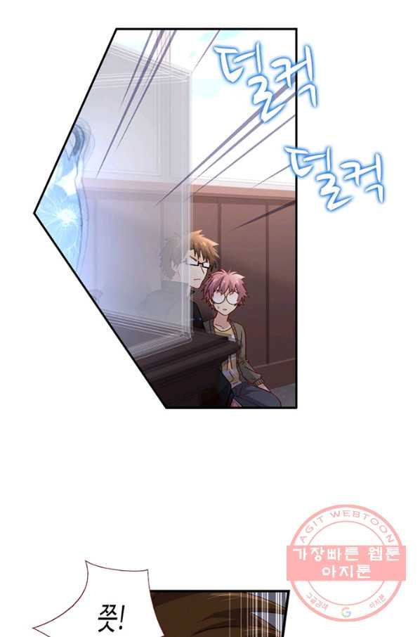 163349351873045ggac2cl1u.jpeg