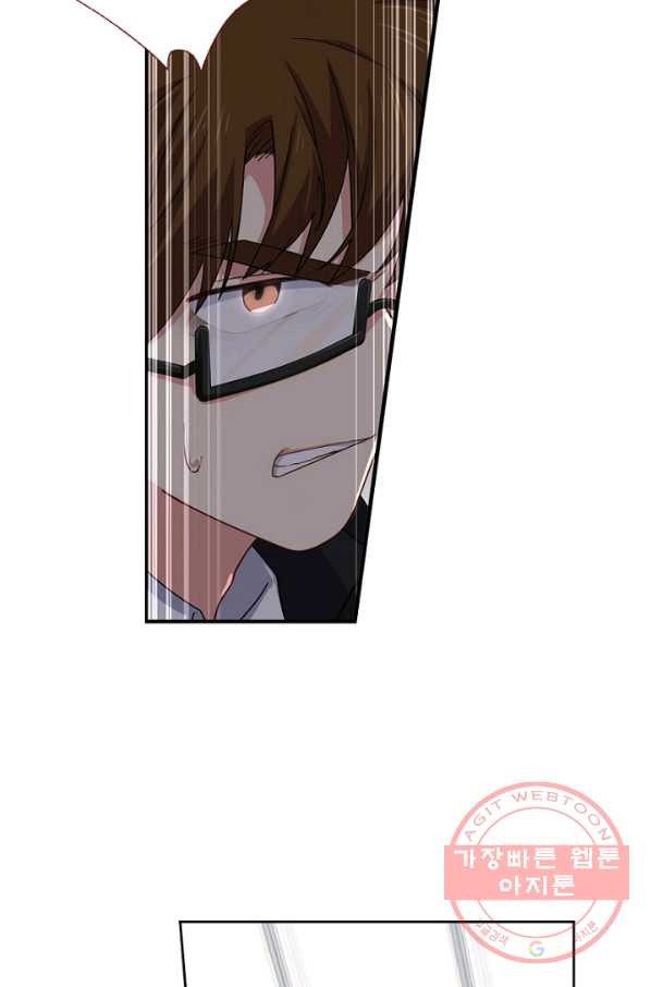 16334935188321aaq2pyk8dc.jpeg