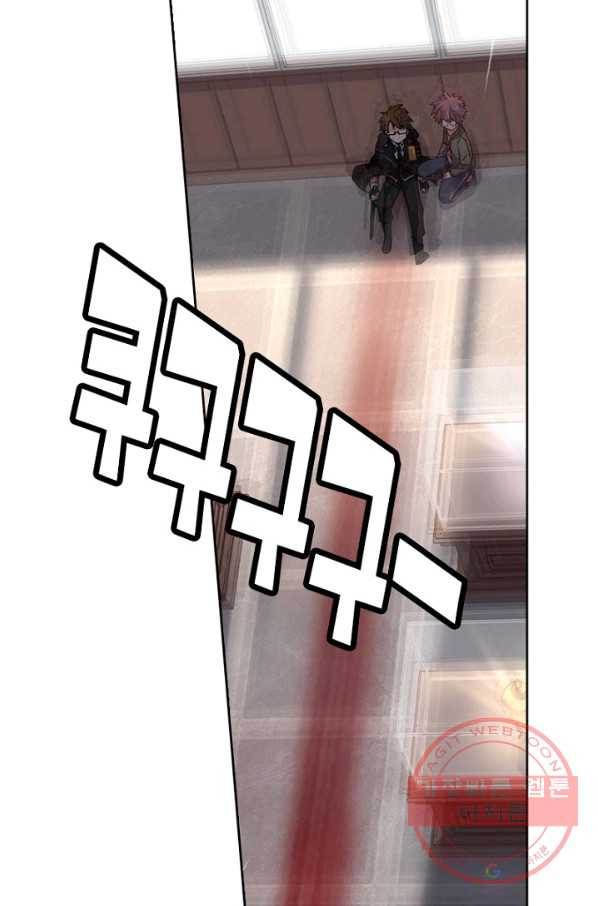 1633493518942sp0g5i758e.jpeg