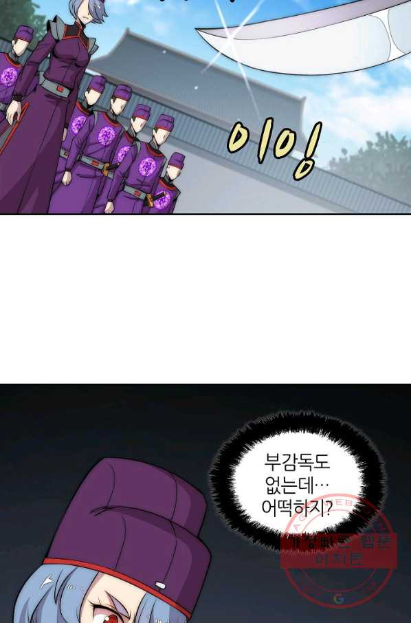 16334955784134b7u23263pl.jpeg