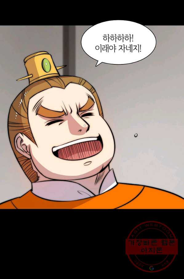 1633495597545k4glg368ggr.jpeg