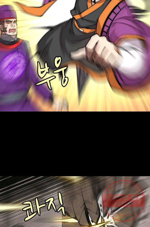 1633495597980c8nks4z14u8.jpeg