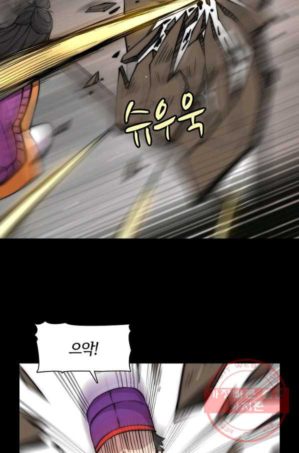 1633495598081e6toud6rb9m.jpeg
