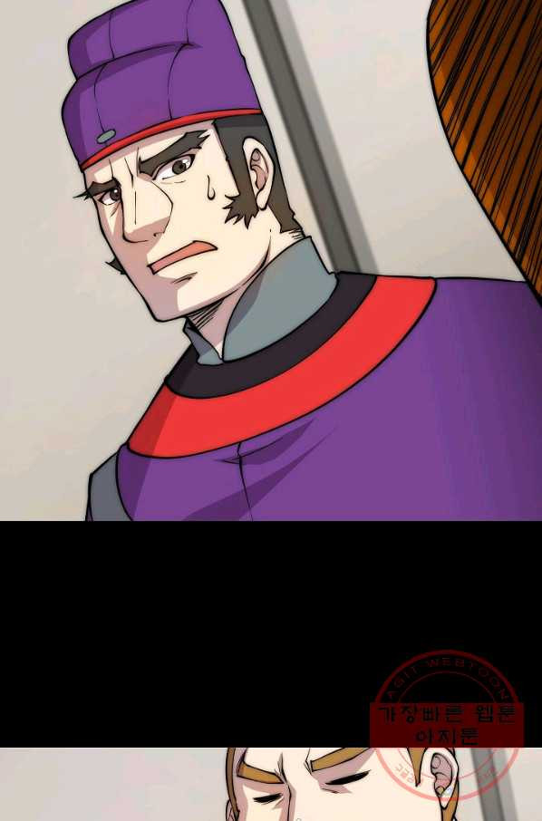16334955985112rn9xd61cj.jpeg