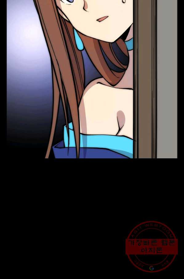 1633495599029ba4cnqtxm5.jpeg