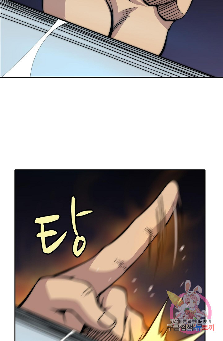 1633495682040s2e29qy8sy.jpeg