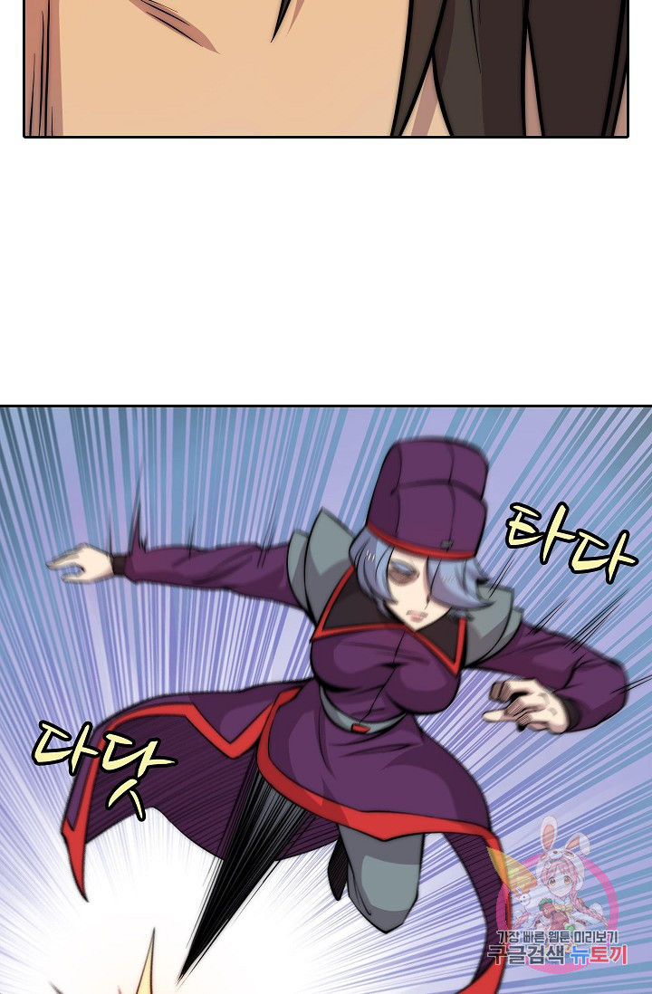 1633495682857fq31hhfoyh.jpeg