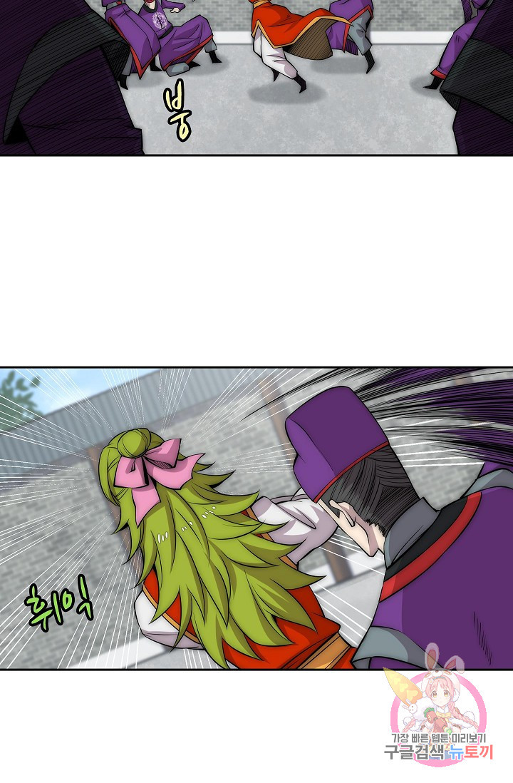 16334956854959pvf12q7ub.jpeg
