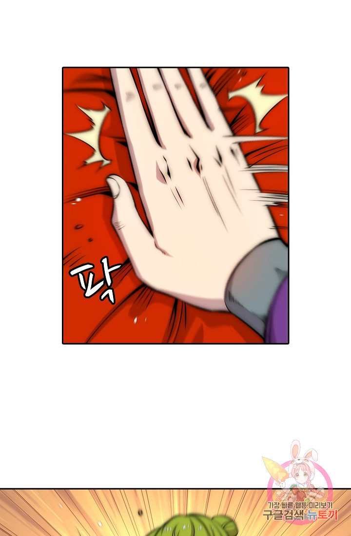 16334956856004e7wchhnljw.jpeg