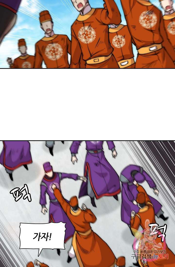 1633495690053u7qputuuln.jpeg