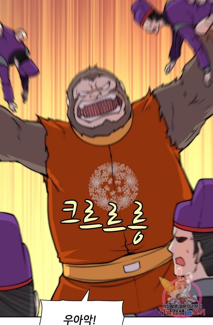 1633495690259b5kd6w4a7ud.jpeg