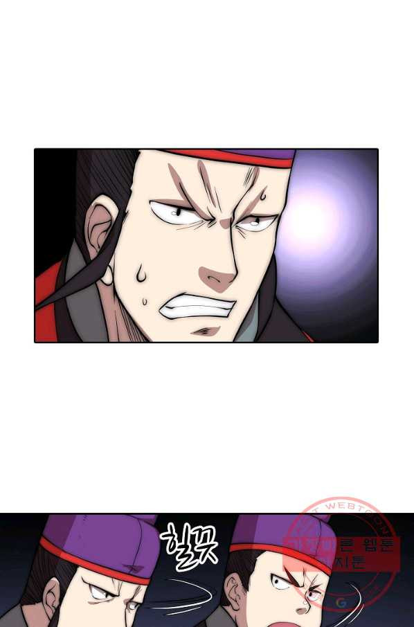 1633495774829xfwgkb6lip.jpeg