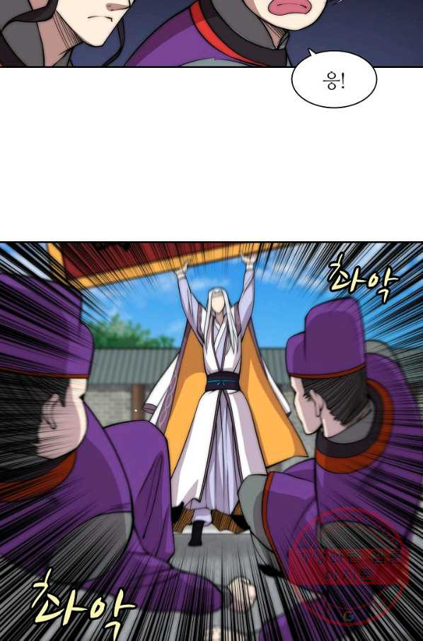 1633495774946r0eogm19azp.jpeg