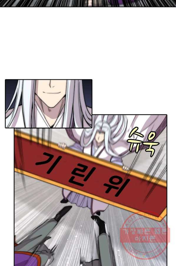 1633495775048cyrhpmxko2.jpeg