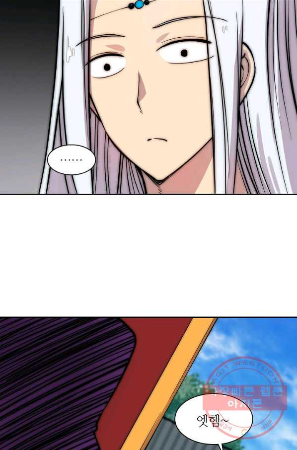 1633495776084h5h5kw5f9ub.jpeg