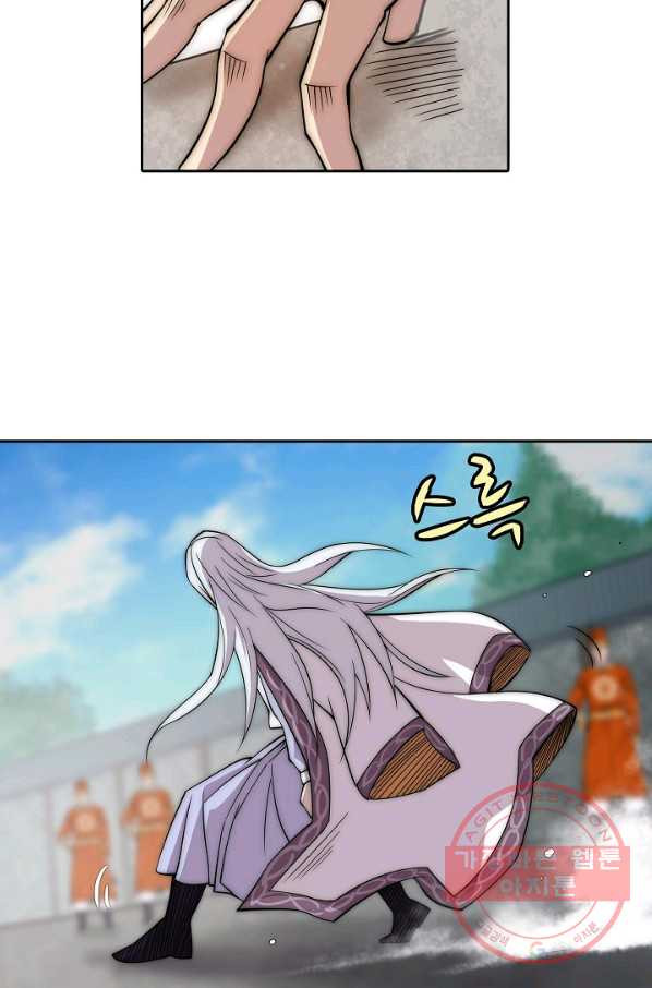 1633495781786kwf91v0w1ce.jpeg