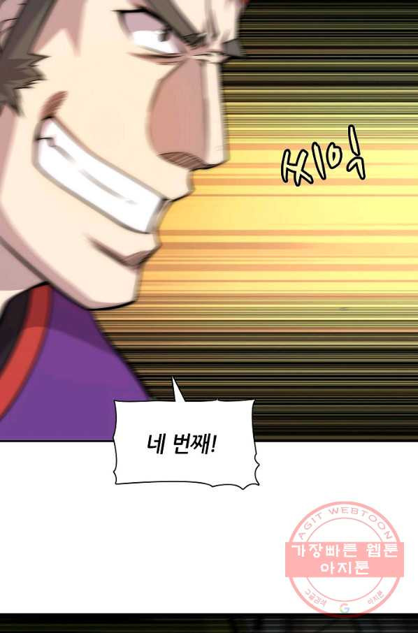1633495785514ztix0qwwdcq.jpeg