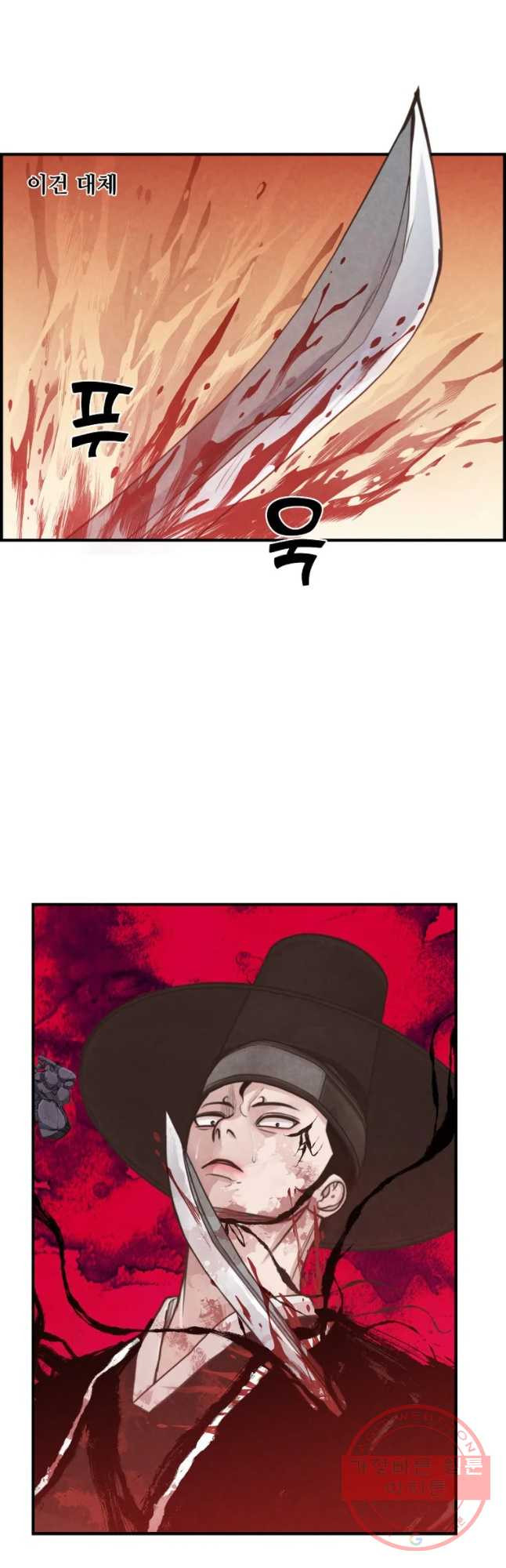 1633495366580k8rzo96qbul.jpeg
