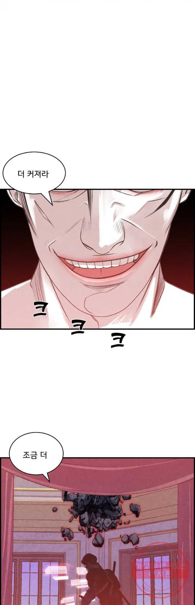163349536678451xnxrf0nna.jpeg