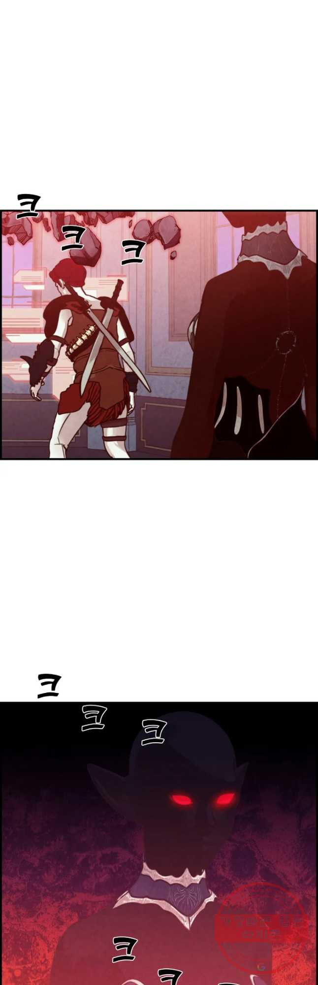 1633495366989imeljrcabaa.jpeg
