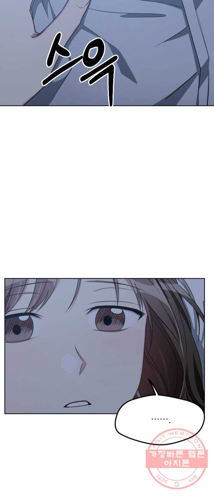 1633496170997cykdg7hmwsp.jpeg