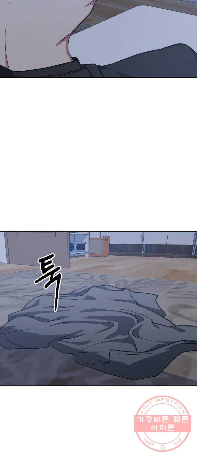 1633496172359kcdid1fni2a.jpeg