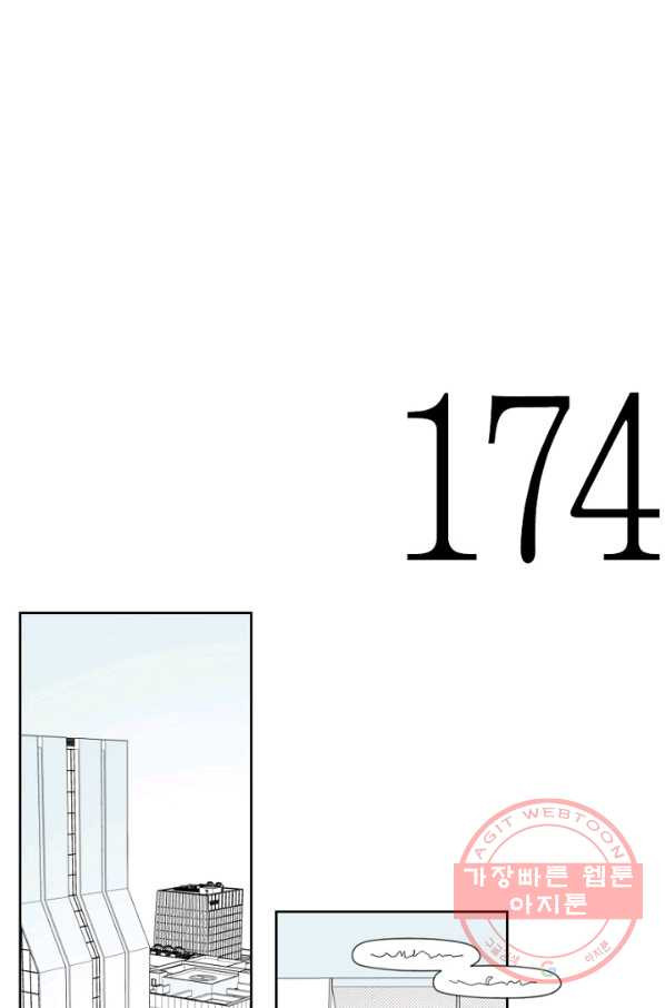 1633495168841q4ioeu2dsor.jpeg