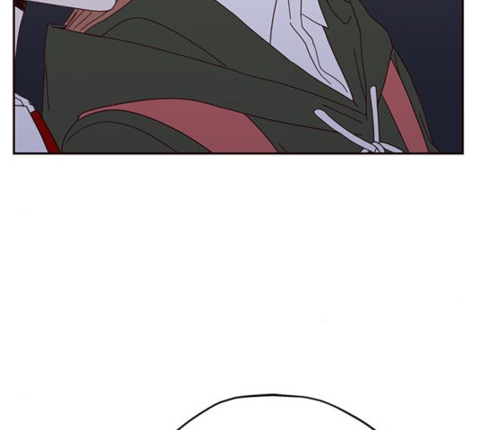 163349734156303umarsl1sl.jpeg