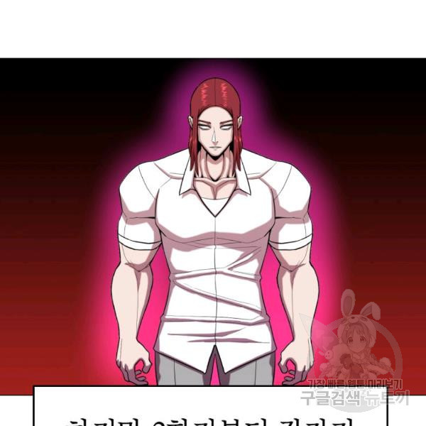 1633495523816drxwtwufxqg.jpeg