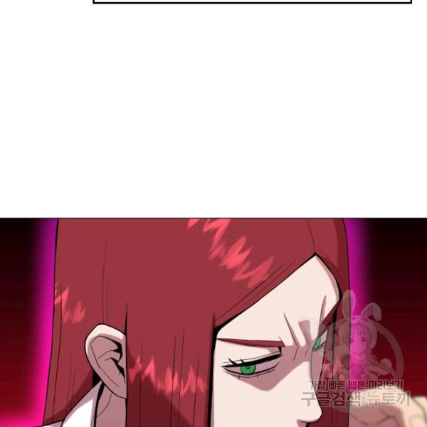 1633495525796zzmw451ymmk.jpeg