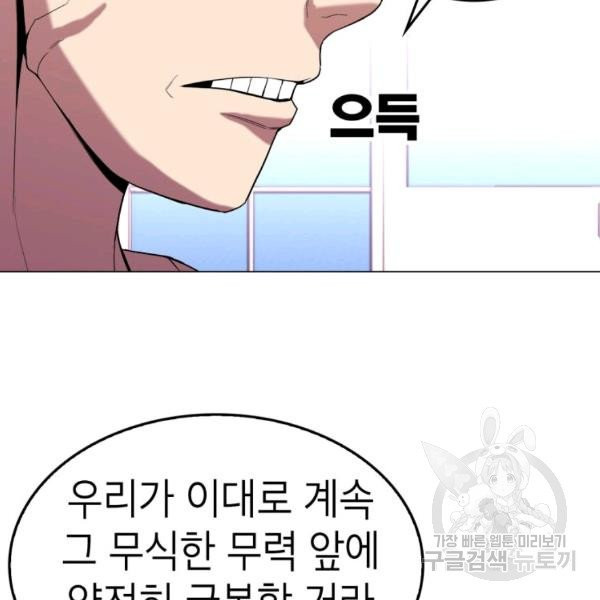 1633495525998srqtirjfkio.jpeg