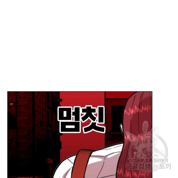 16334955335851jkf5ckxauw.jpeg