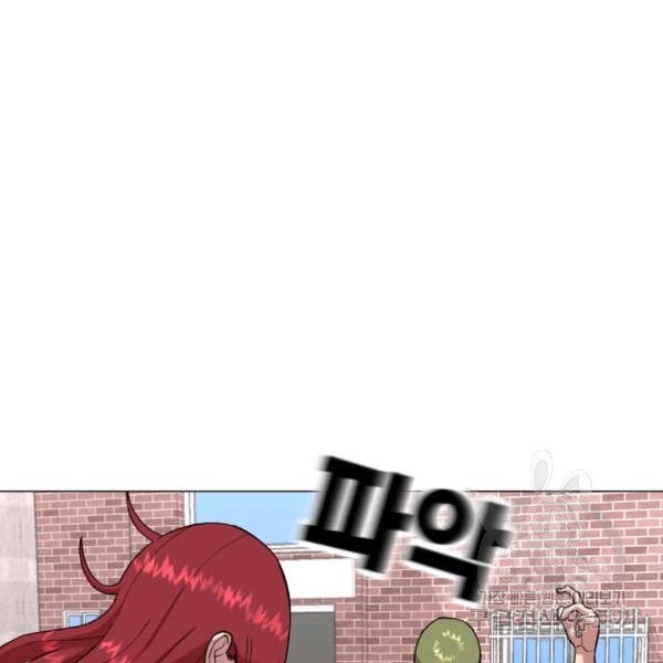 1633495534214uuc5sfqd068.jpeg
