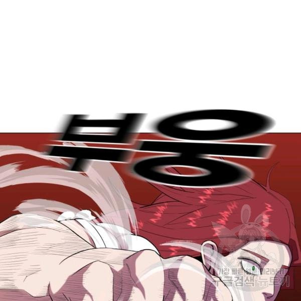 1633495534415gnmgsi2pmd8.jpeg