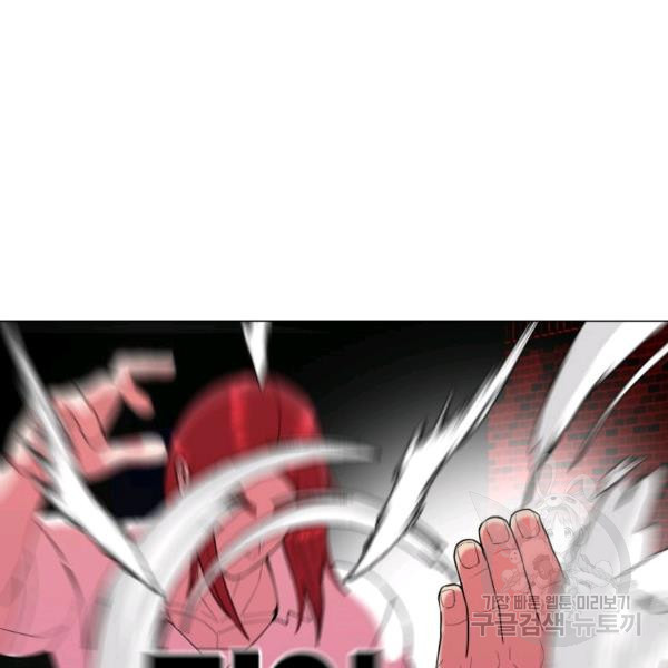 1633495537197rke1po1i4x.jpeg