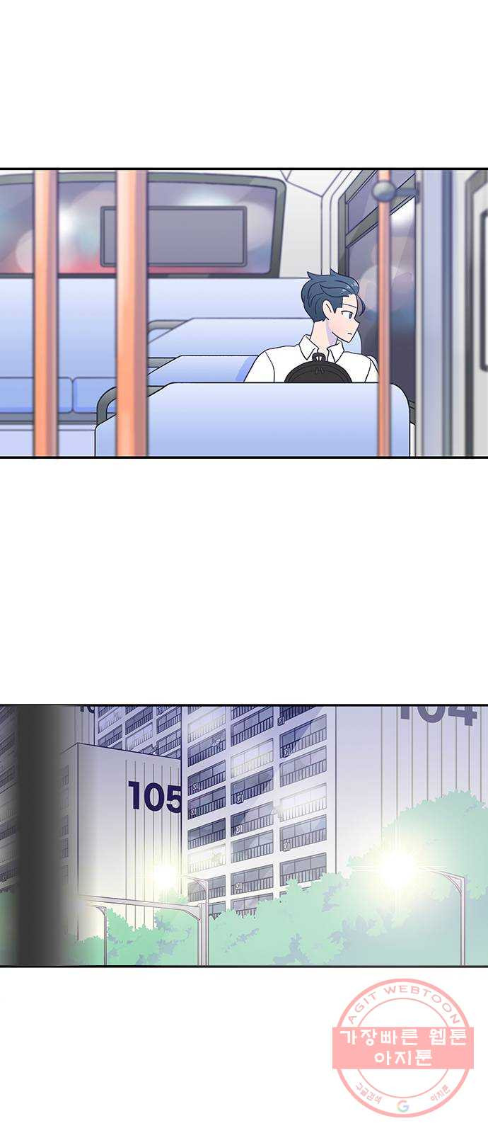 1633495966911v4wqwzs7kiq.jpeg