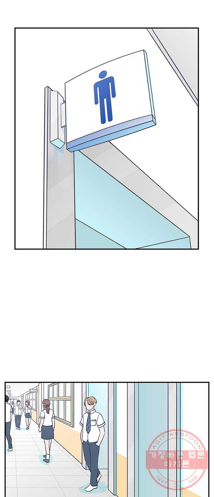 1633495984028rtbdqfkafv.jpeg