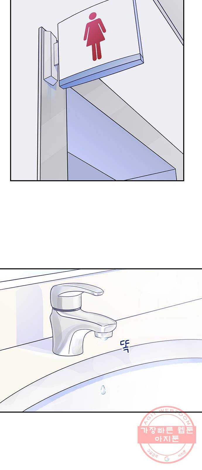 1633496017347lpy60zvy1p.jpeg
