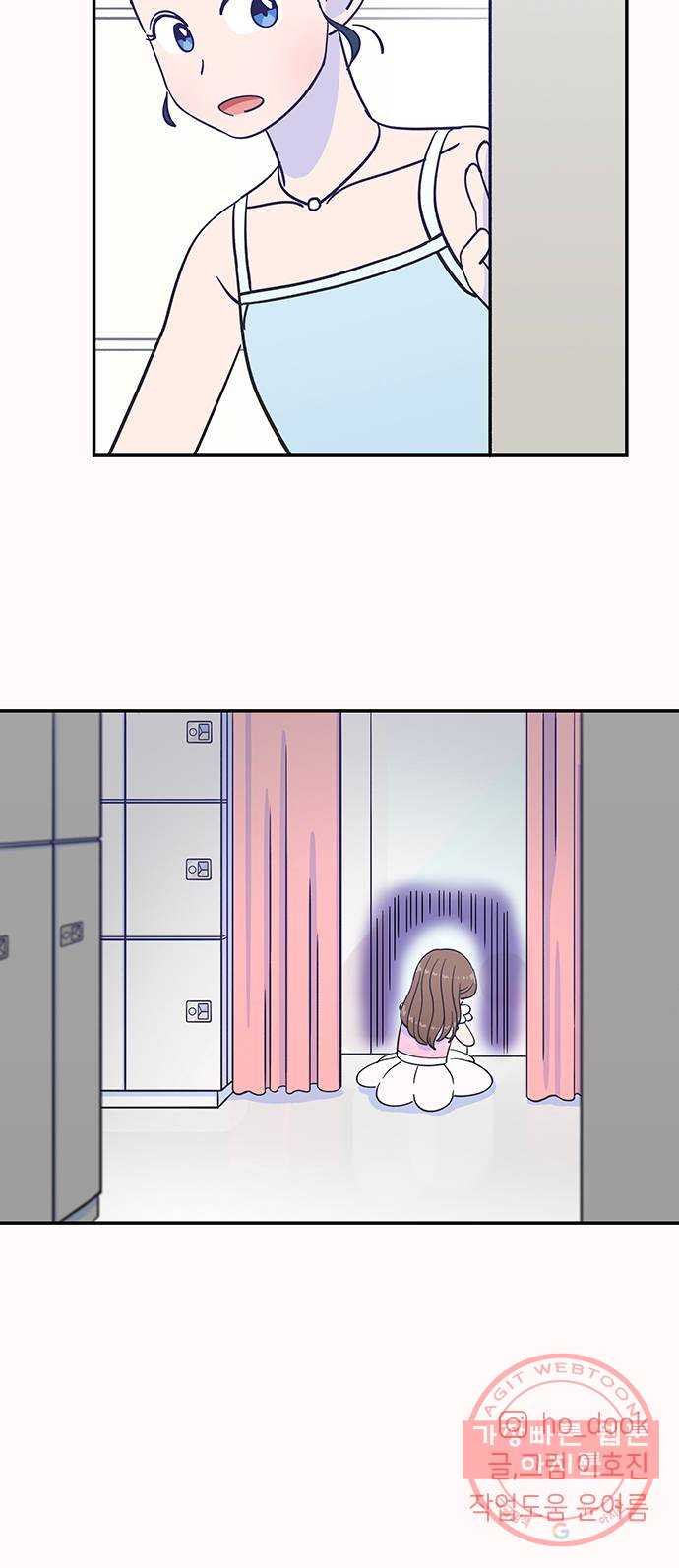 1633496019114quhha42aw0n.jpeg