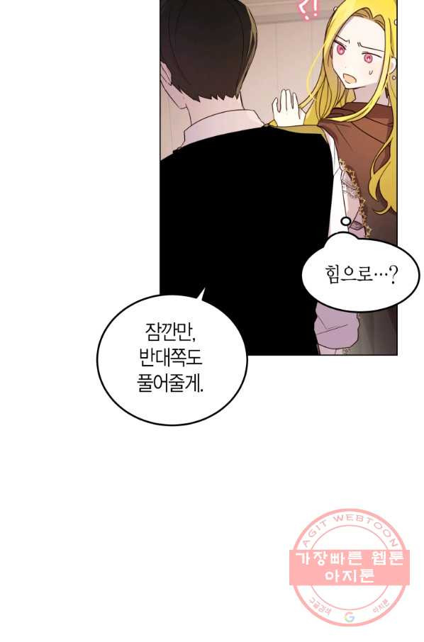 1633495014431pglgis4v7cr.jpeg