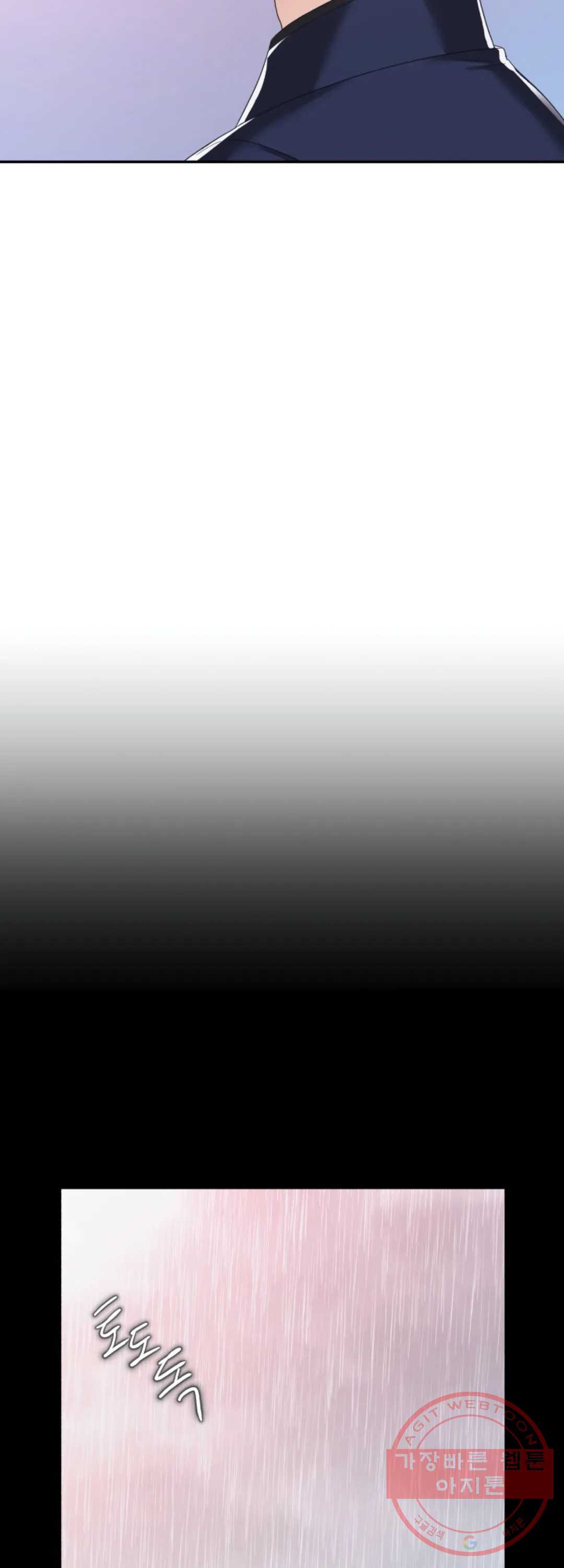 16334945525601bhvf4xx5qs.jpeg