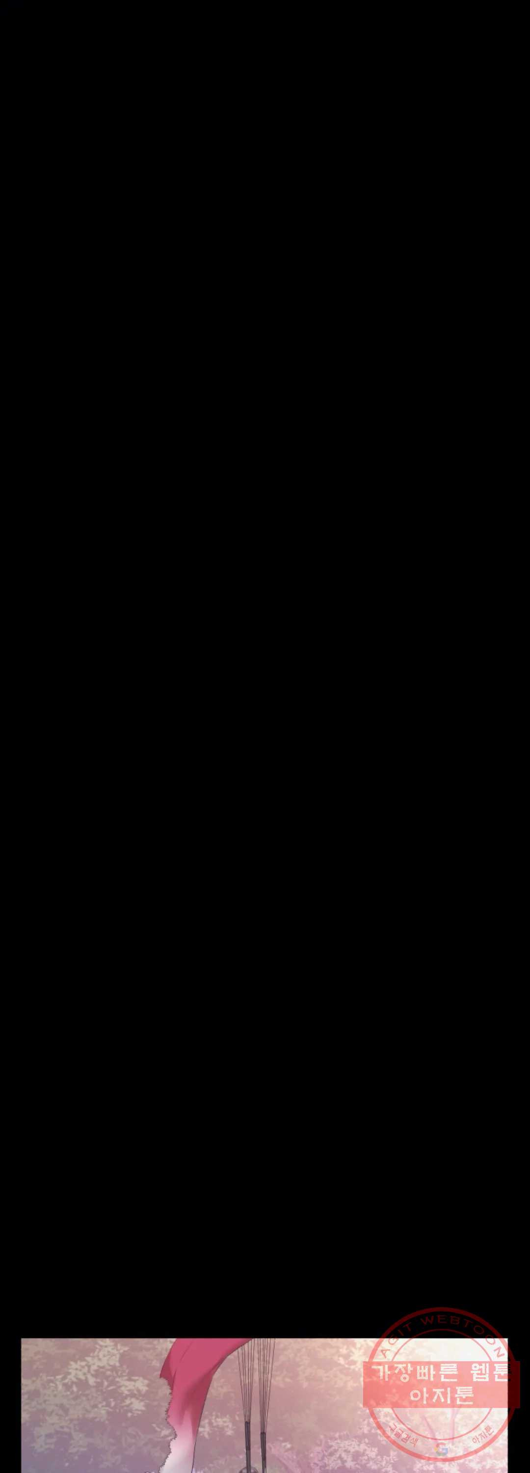 16334945531972jzfigond5m.jpeg