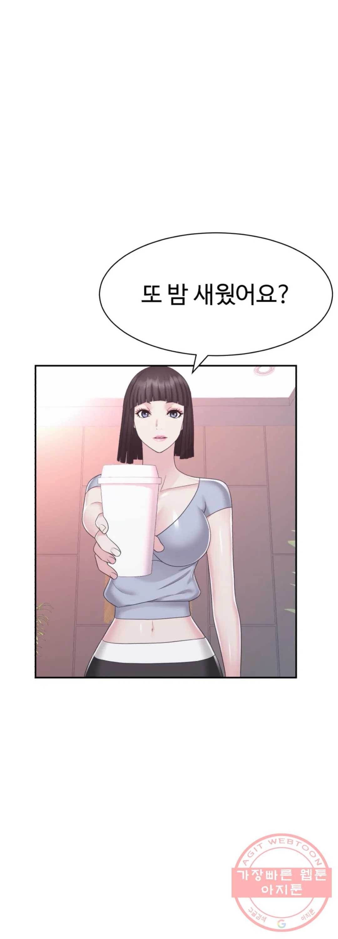 1633494572407a3q58rj7la.jpeg