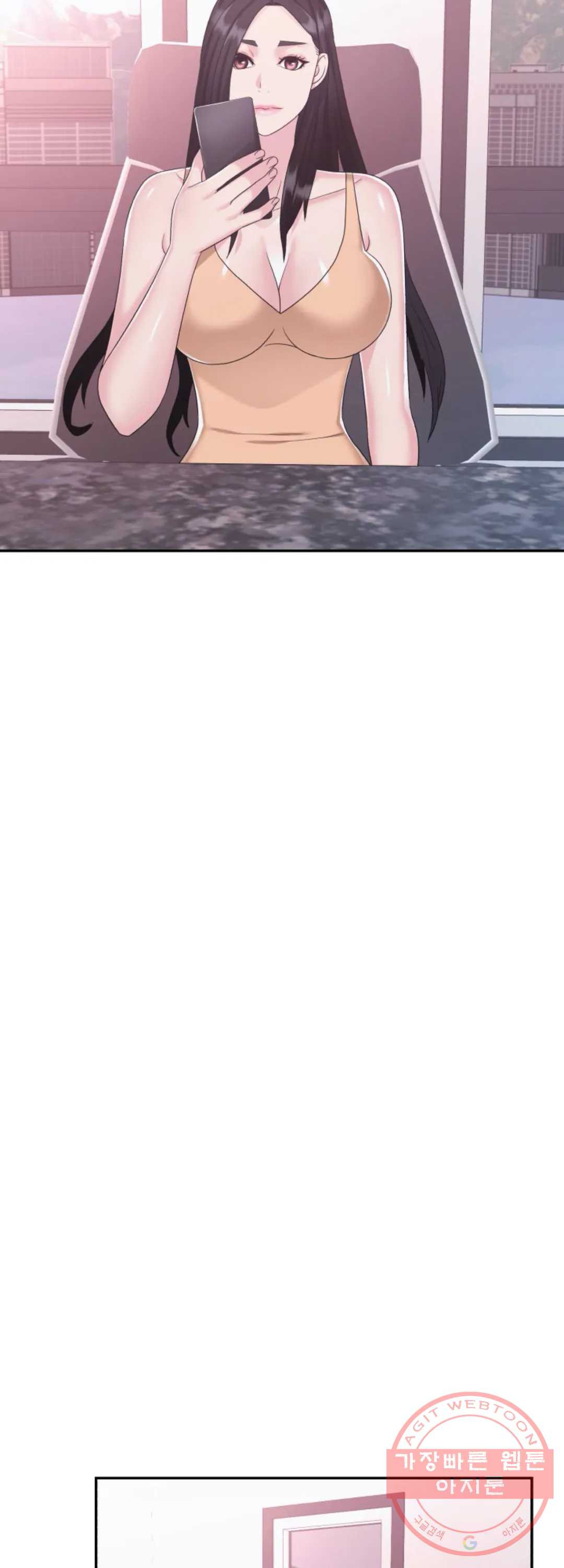 1633494578795c7mmqdv1ahb.jpeg