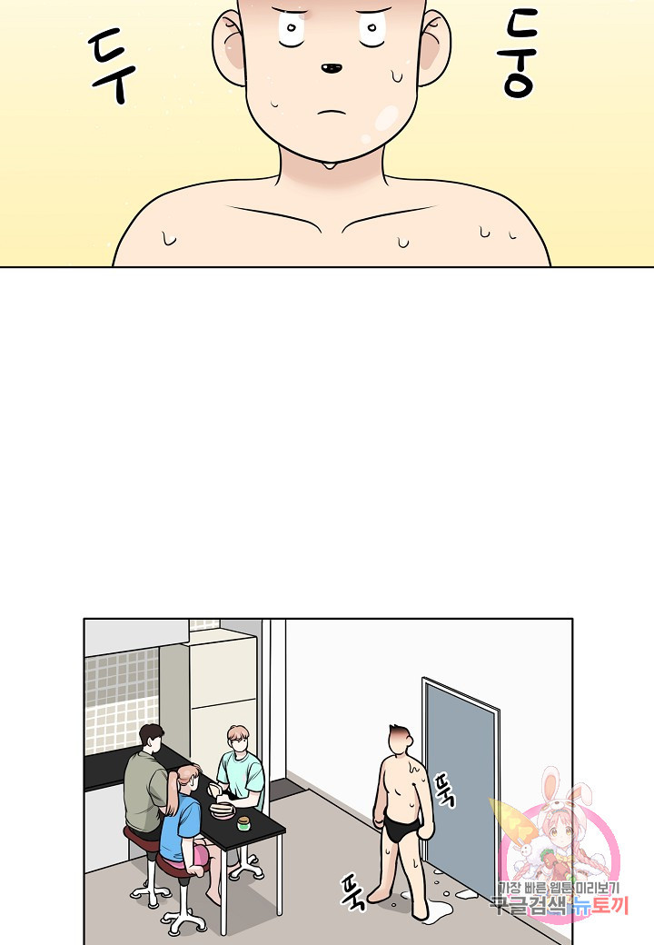 1633498010655lk4vb5q9lo.jpeg