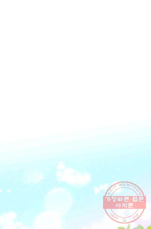 1633497672148ujxi084mmvi.jpeg