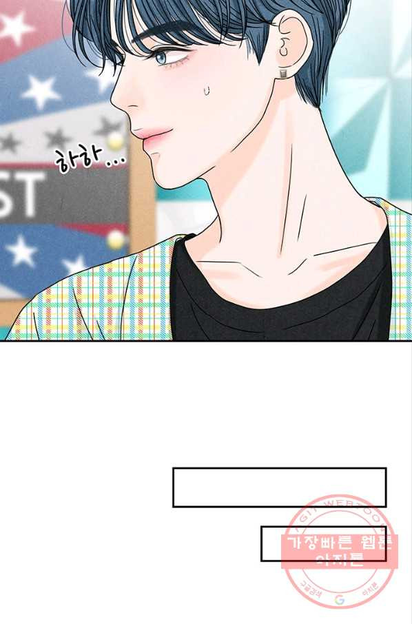 16334976864198c7l8sihcky.jpeg