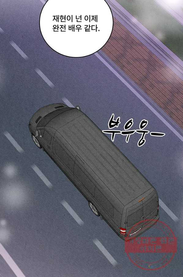 1633497687977l9hljt0qo9o.jpeg
