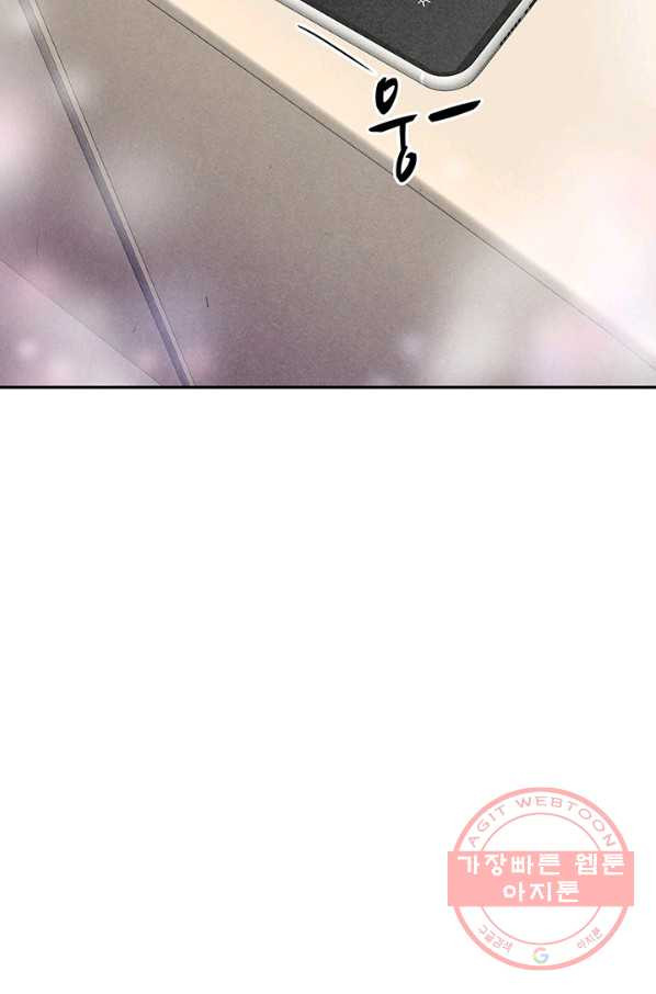 1633497688915yahe3vgi8d.jpeg